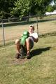 VBS 2006-2006-07-14_09-12-45.jpg